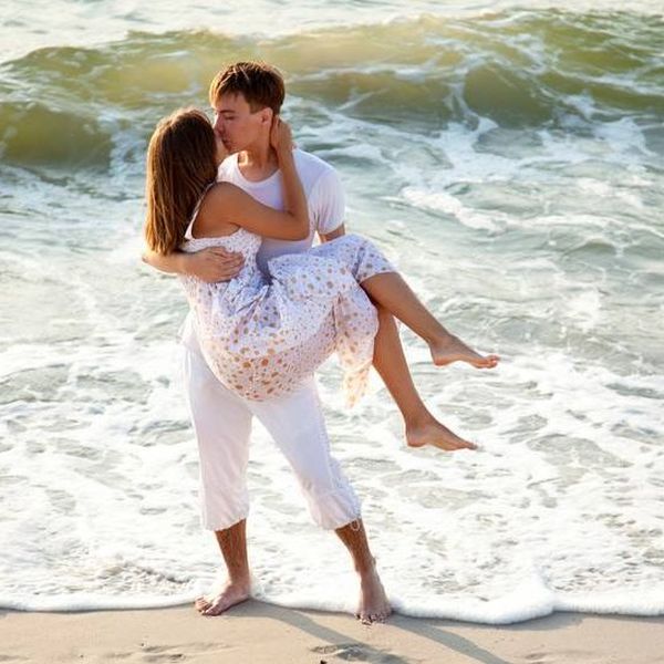 Siker, szándék, elszántság