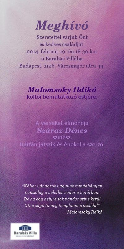 meghivo 2014 02 03