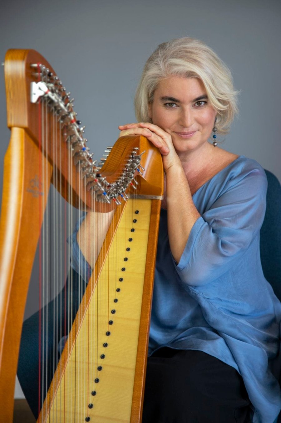 malomsoky ildiko harfa harfaeskuvo