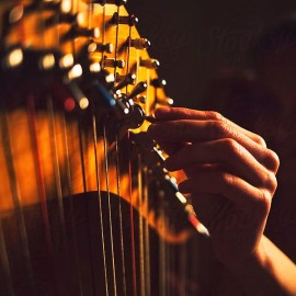 Rendezvények után mondtátok, írtátok...